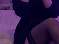 PikkolaMedeea from LiveJasmin