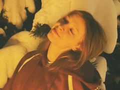 PilarEppes from LiveJasmin