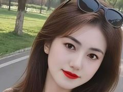 PingBao from LiveJasmin