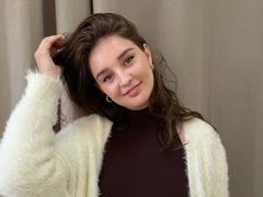 PingMarroguin from LiveJasmin