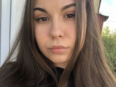 PinkSatin from LiveJasmin