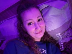 PinkSecret from LiveJasmin