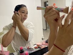 PinkyDrears - female with black hair webcam at LiveJasmin