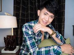 PinoyTWINKforu from LiveJasmin