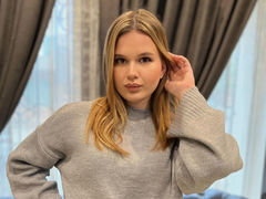 PiperNash from LiveJasmin