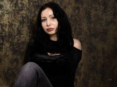 PiperPearl from LiveJasmin