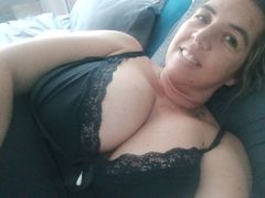 Piratonavasca from LiveJasmin