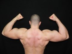 PleasureMakerX - male webcam at LiveJasmin