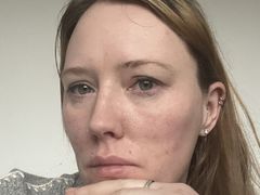 Plushypie from LiveJasmin