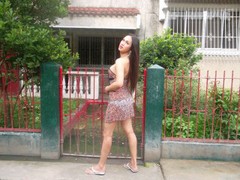 POLINEdiosa from LiveJasmin