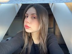 PoliMolly from LiveJasmin