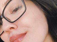 PolinaBlinova from LiveJasmin