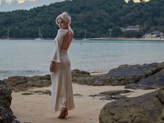 PolinaHardman from LiveJasmin