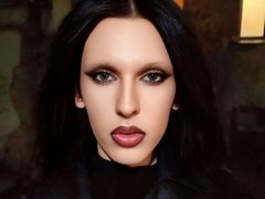 PolinaManson from LiveJasmin