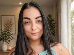 PolinaZolotova from LiveJasmin