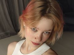 PolleMolle from LiveJasmin