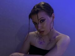 PolleRosse from LiveJasmin