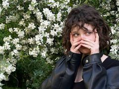 PolliTashmurat - female with brown hair webcam at LiveJasmin