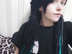 PollyBrown from LiveJasmin