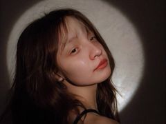 PollyHakes from LiveJasmin