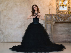 PollyJolly - blond female with  big tits webcam at LiveJasmin