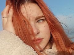 PollyMartine from LiveJasmin