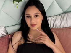 PollyStyne from LiveJasmin