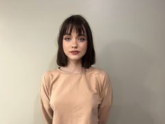 PollyTrewis from LiveJasmin