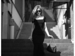 PolyMiracle from LiveJasmin