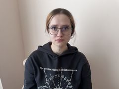 PolySoft from LiveJasmin