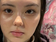 PonkyPinky from LiveJasmin