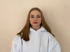 PontLovs from LiveJasmin