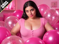 PoppyKensington from LiveJasmin