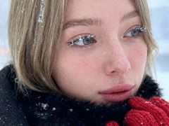 PorscheBaliga from LiveJasmin