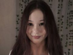PorshaPeralez from LiveJasmin