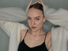 PortiaBann from LiveJasmin