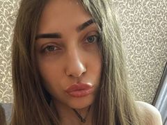 PortiaCasares from LiveJasmin