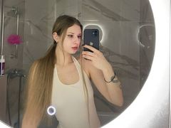 PortiaEckersley from LiveJasmin