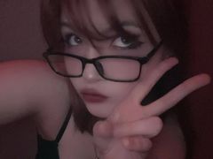 PortiaTeufel from LiveJasmin