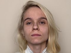 PoulaShade from LiveJasmin