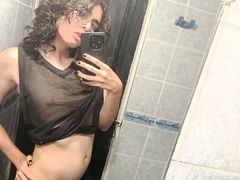 PowderAdel from LiveJasmin