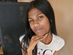 PreetaAroraa from LiveJasmin
