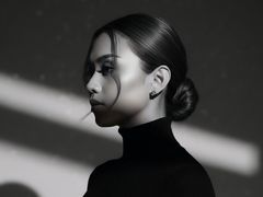 PrescillaGomez from LiveJasmin