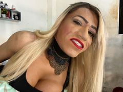 PretsyVivian from LiveJasmin