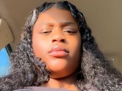 PrettyNThick from LiveJasmin