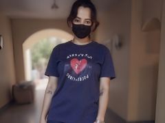 PreyashiMitra - female with black hair and  big tits webcam at LiveJasmin