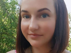 PriceRebeca from LiveJasmin