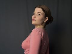 PricillaPesta from LiveJasmin