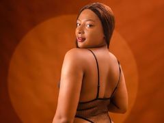 PricySerena from LiveJasmin