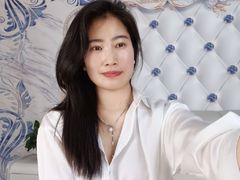 Primerosa - female with black hair and  big tits webcam at LiveJasmin